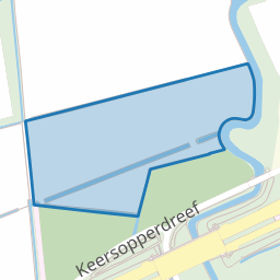 Perceel WTH00-C-1139