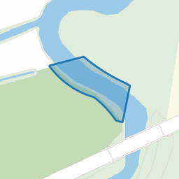 Perceel WTH00-C-1145