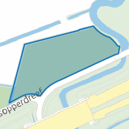 Perceel WTH00-C-1146