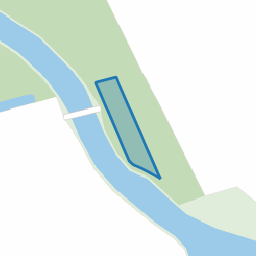 Perceel WTH00-C-1147