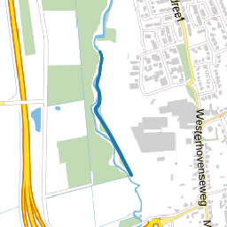 Perceel WTH00-C-1148