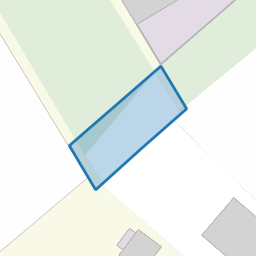 Perceel WTH00-C-1154