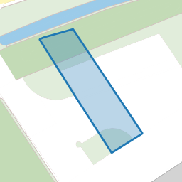 Perceel WTH00-C-1158