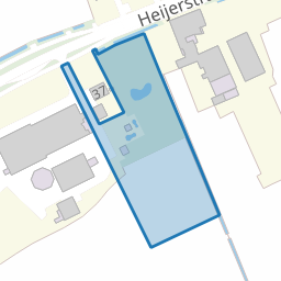 Perceel WTH00-C-1162