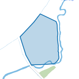 Perceel WTH00-C-1171