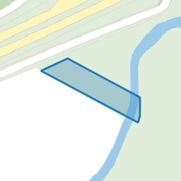 Perceel WTH00-C-1173