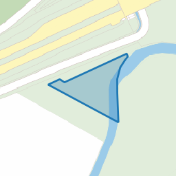 Perceel WTH00-C-1174