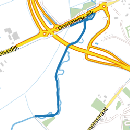 Perceel WTH00-C-1175