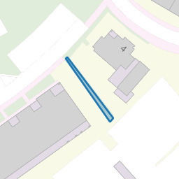 Perceel WTH00-E-1004