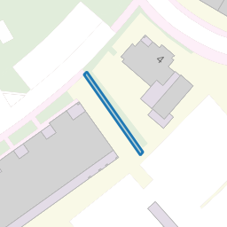 Perceel WTH00-E-1005