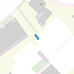 Perceel WTH00-E-1014