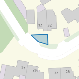 Perceel WTH00-E-1029