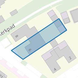 Perceel WTH00-E-1049