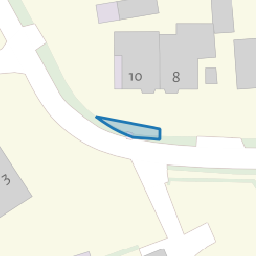 Perceel WTH00-E-1070