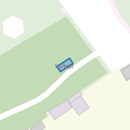 Perceel WTH00-E-1082