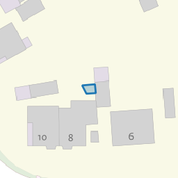 Perceel WTH00-E-1088