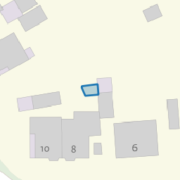 Perceel WTH00-E-1091