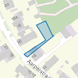 Perceel WTH00-E-1102