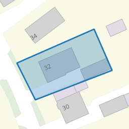 Perceel WTH00-E-1104