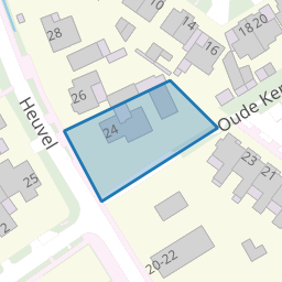 Perceel WTH00-E-1112