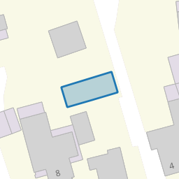 Perceel WTH00-E-1115