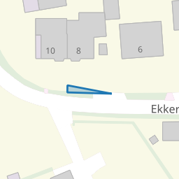 Perceel WTH00-E-1126