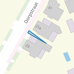 Perceel WTH00-E-1141