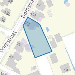 Perceel WTH00-E-1142