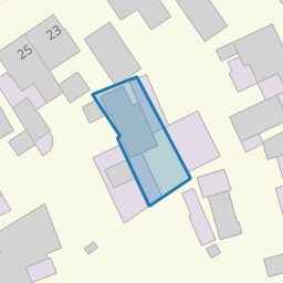 Perceel WTH00-E-1146