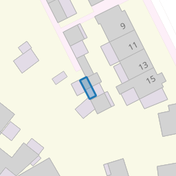 Perceel WTH00-E-1171