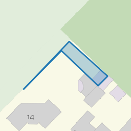 Perceel WTH00-E-1177