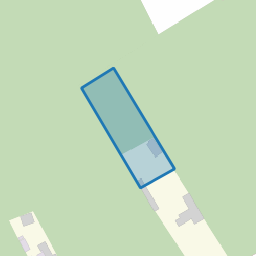 Perceel WTH00-E-1188