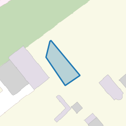 Perceel WTH00-E-1199