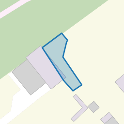 Perceel WTH00-E-1201