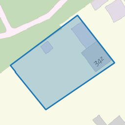 Perceel WTH00-E-1203