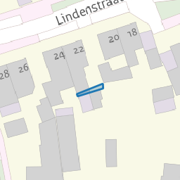 Perceel WTH00-E-1206