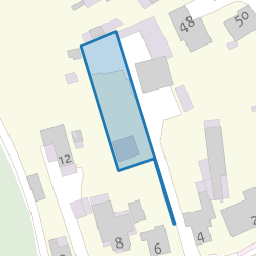 Perceel WTH00-E-1220