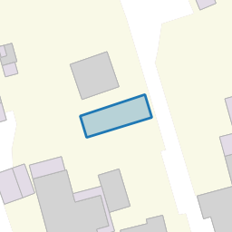 Perceel WTH00-E-1221