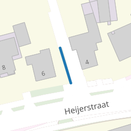 Perceel WTH00-E-1223