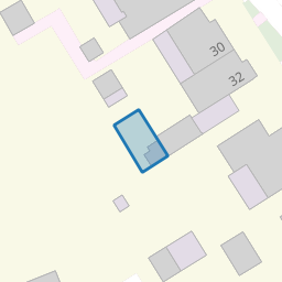 Perceel WTH00-E-1226