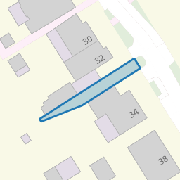 Perceel WTH00-E-1227