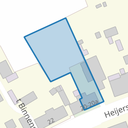 Perceel WTH00-E-1228