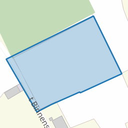 Perceel WTH00-E-1229