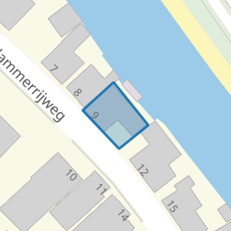 Perceel WTL00-E-1033