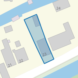 Perceel WTL00-E-1070