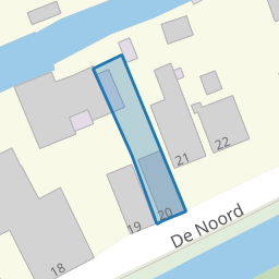 Perceel WTL00-E-1178