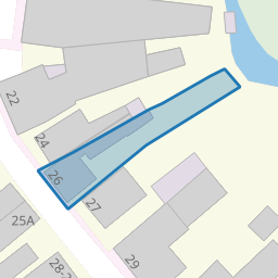 Perceel WTL00-E-1186