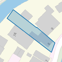 Perceel WTL00-E-1206