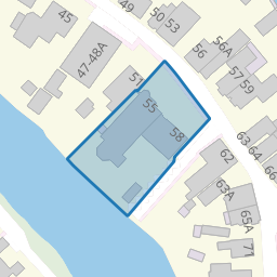 Perceel WTL00-E-1212