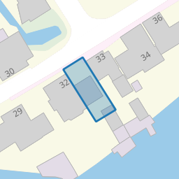 Perceel WTL00-E-1241